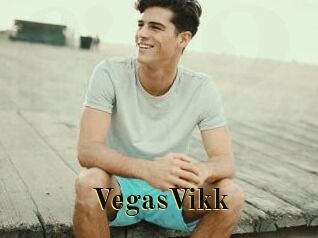 VegasVikk