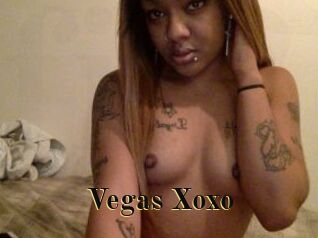 Vegas_Xoxo
