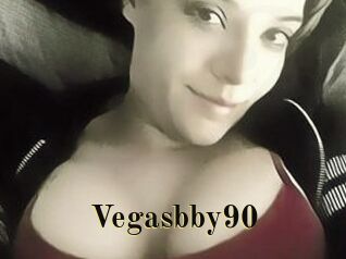 Vegasbby90