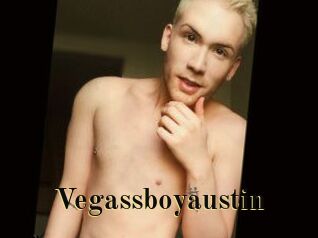 Vegassboyaustin