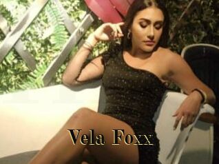 Vela_Foxx