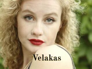 Velakas