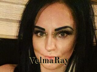 VelmaRay