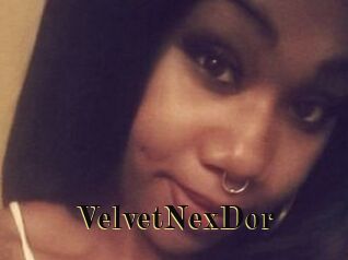 VelvetNexDor