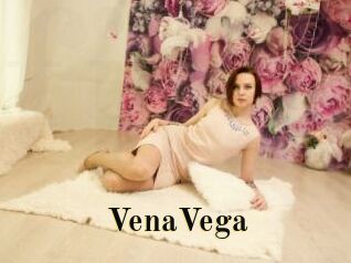 VenaVega