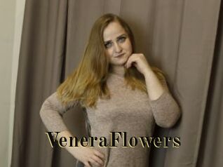 VeneraFlowers Films 2 Q