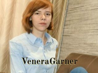 VeneraGarner