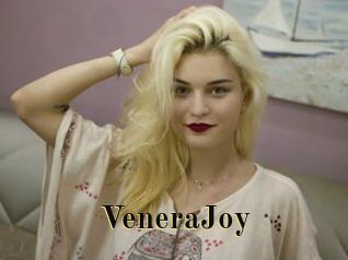 VeneraJoy