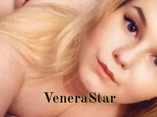 VeneraStar