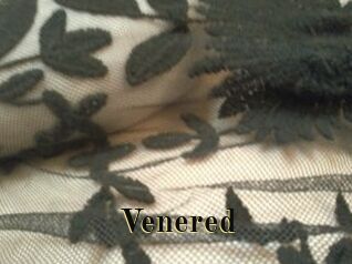 Venered