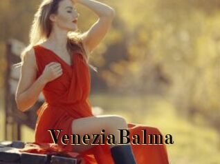 VeneziaBalma