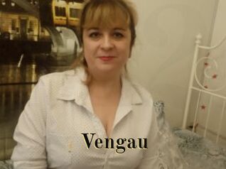 Vengau