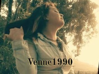 Venne1990