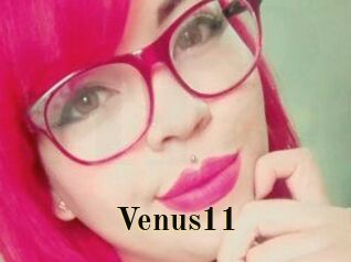Venus11