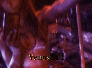Venus111