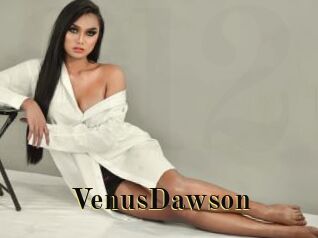 VenusDawson