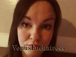 VenusEnchatress