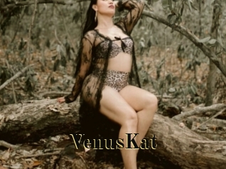 VenusKat