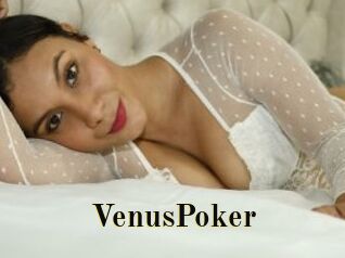 VenusPoker