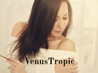 VenusTropic