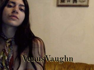 VenusVaughn