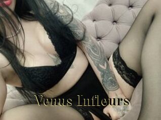 Venus_Infleurs