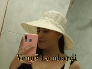 Venus_Lombardi