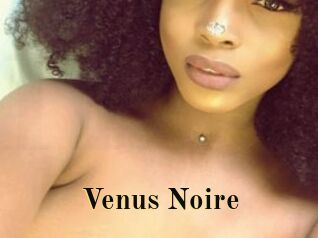 Venus_Noire