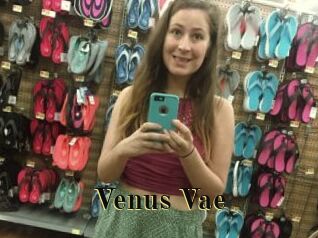 Venus_Vae
