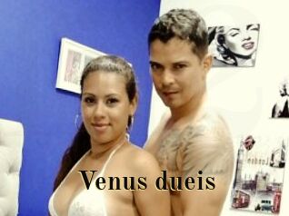 Venus_dueis