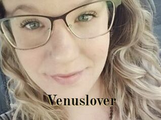 Venuslover