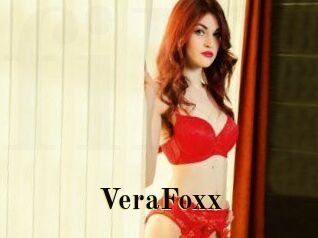 VeraFoxx