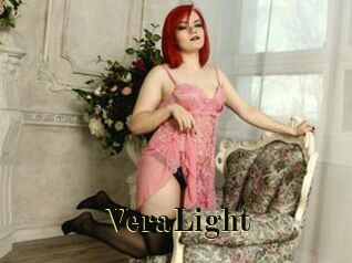 VeraLight Films 2 Q