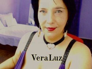 VeraLuz