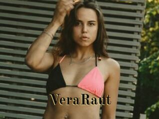 VeraRaut