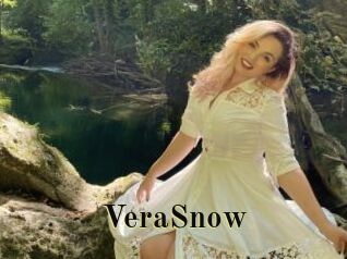 VeraSnow