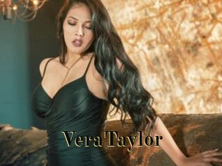 VeraTaylor
