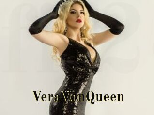 VeraVonQueen