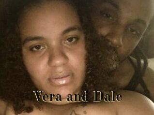 Vera_and_Dale