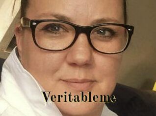 Veritableme