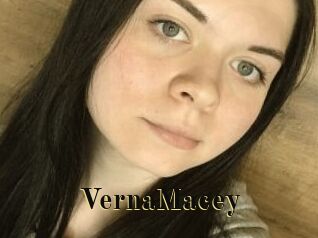 VernaMacey