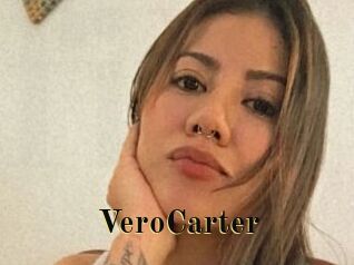 VeroCarter
