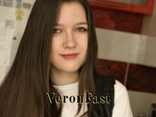 VeronFast