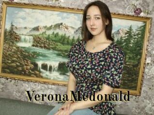 VeronaMcdonald