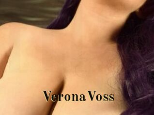 VeronaVoss