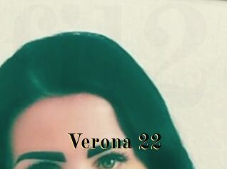 Verona_22