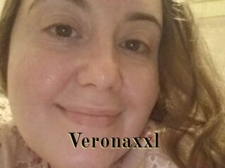 Veronaxxl