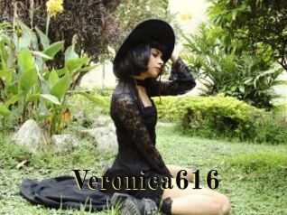 Veronica616
