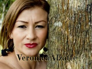 VeronicaAlzatte