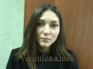 VeronicaAmes